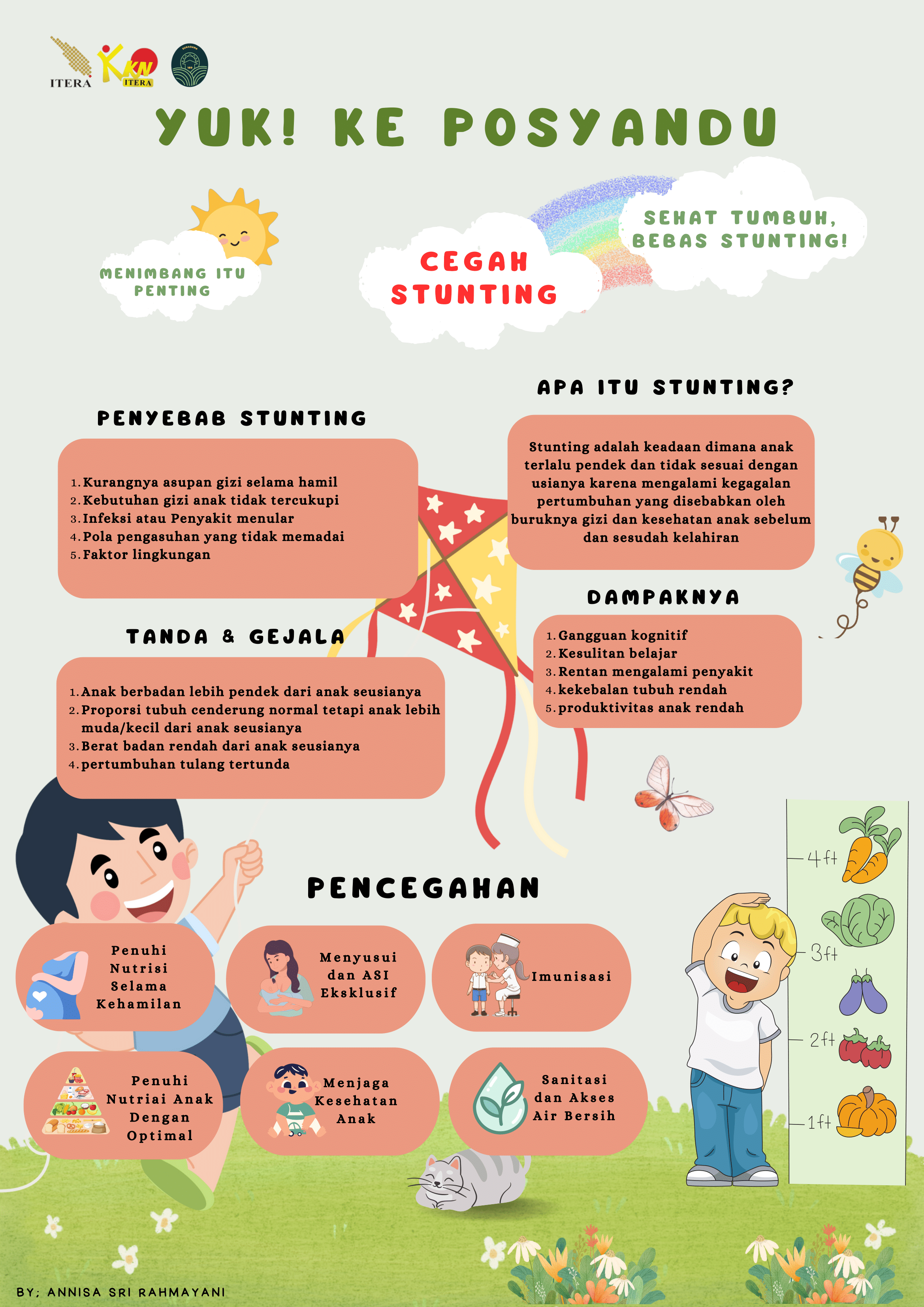 Warna_Warni_Ceria_Undangan_Posyandu_Dokumen_A4_(1)-1